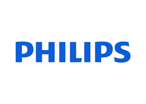 Philips logo