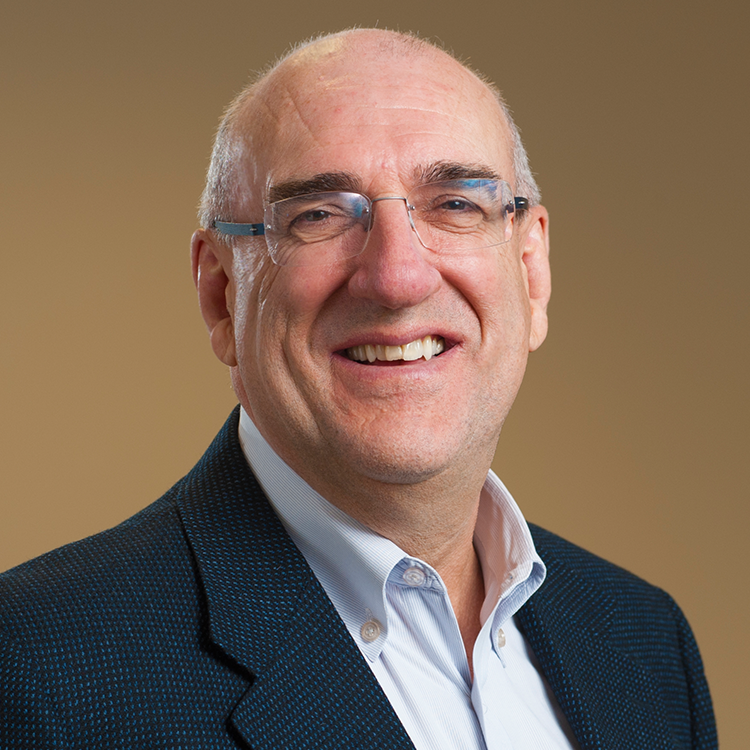 Chris James is the Chief Executive Officer of Scaled Agile, Inc.