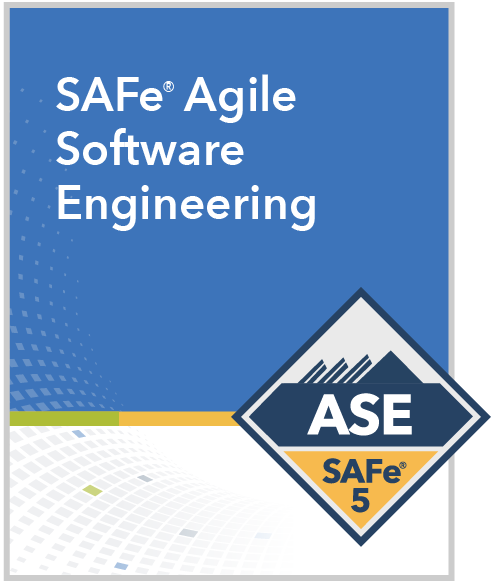 SAFe-RTE Testking