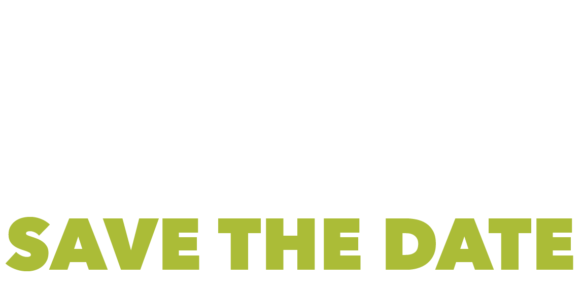 SAFe Summit 2022 Save the Date